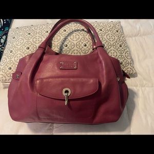 Kate spade bag